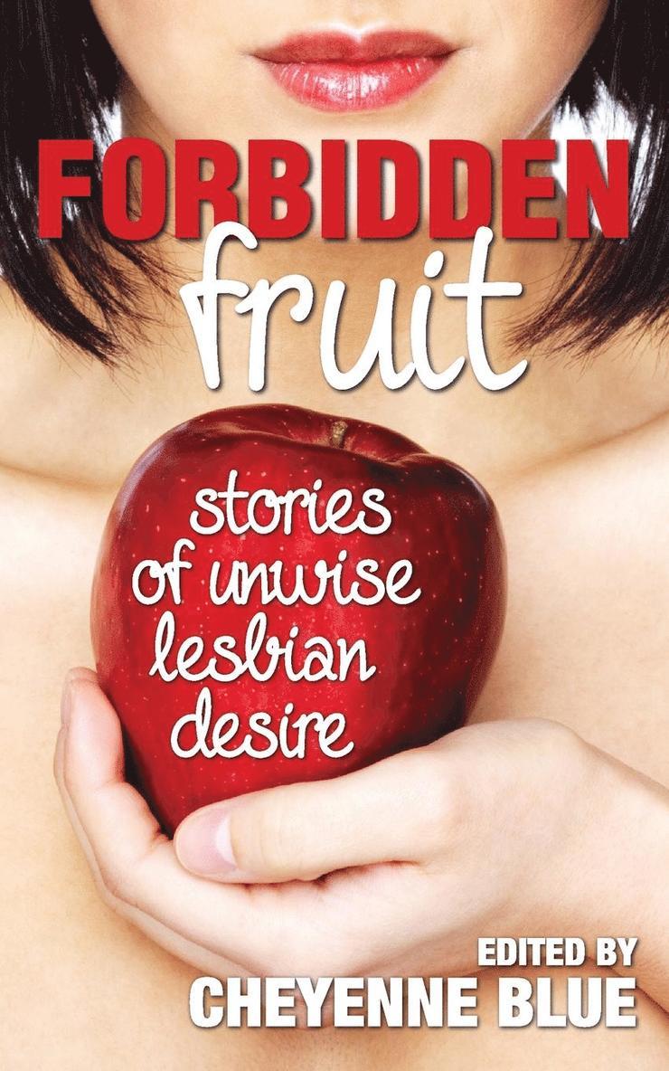 Forbidden Fruit 1