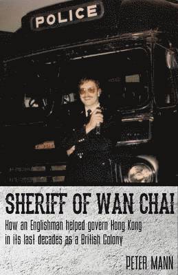 Sheriff of Wan Chai 1