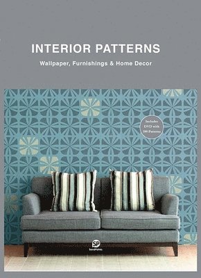 Interior Patterns 1