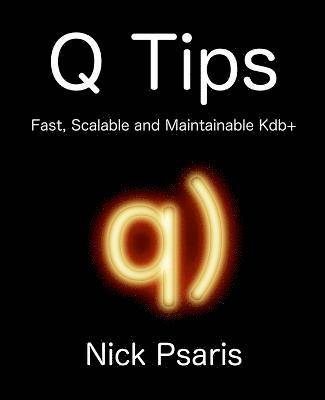 Q Tips 1