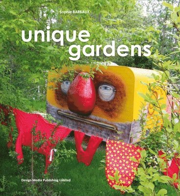 Unique Gardens