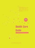 Health Care Guide