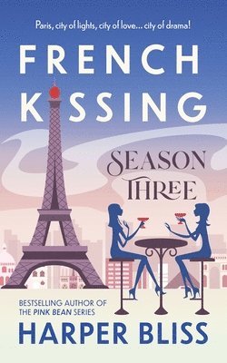 French Kissing 1