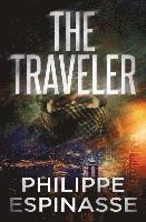 The Traveler