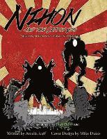 Nihon and the City of Edo