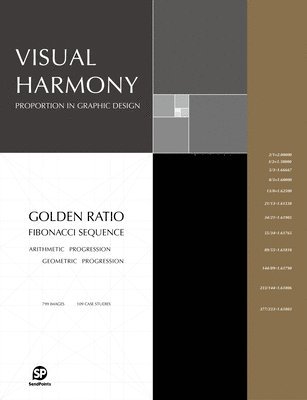 Visual Harmony 1