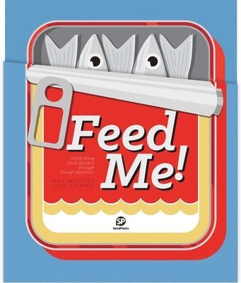Feed Me 1