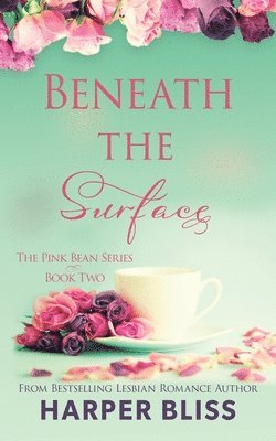 Beneath the Surface 1