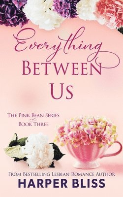 Everything Between Us 1