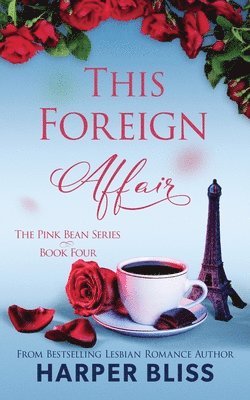 This Foreign Affair 1