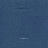 Leo Ou–fan Lee, Leo Ou-Fan Lee - Musings – Reading Hong Kong, China and the World, Häftad