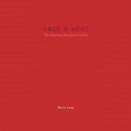 Once a Hero - The Vanishing Hong Kong Cinema 1