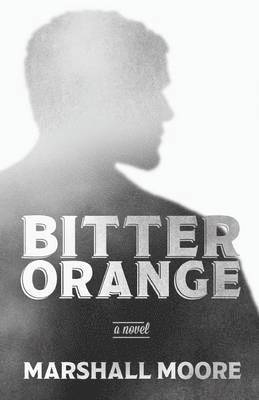Bitter Orange 1