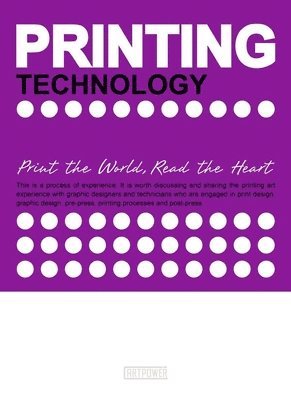 Printing Technology 1