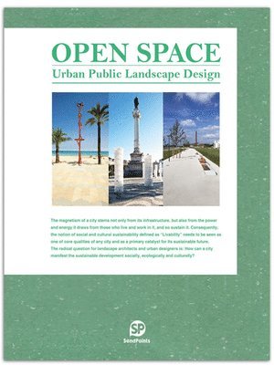 Open Space 1