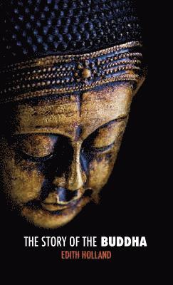 The Story of the Buddha 1