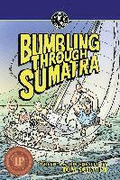 bokomslag Bumbling Through Sumatra
