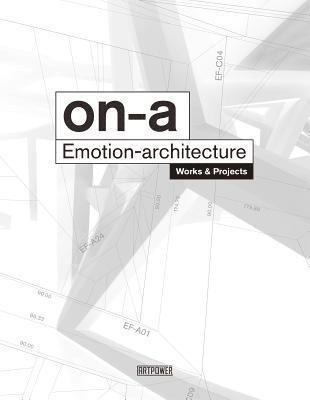 On-A Emotion Architecture 1