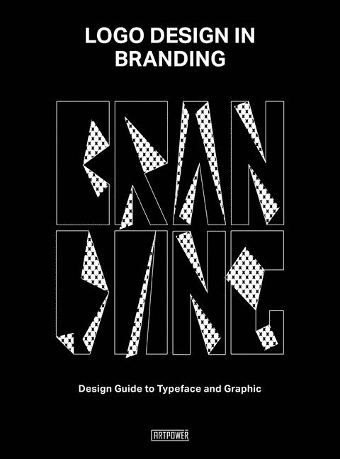 Logo Design in Branding 1
