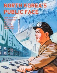 bokomslag North Koreas Public Face