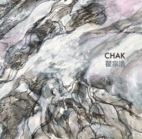 bokomslag Chak: Landscapes and Other Natural Occurrences