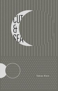 bokomslag Cut & Sea