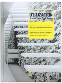 bokomslag Utilization