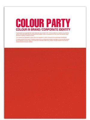 Colour Party