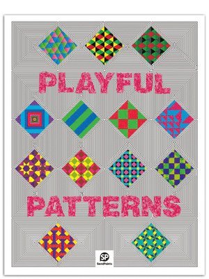 Playful Patterns 1