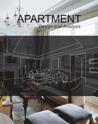 Apartment: Design and Analysis 1