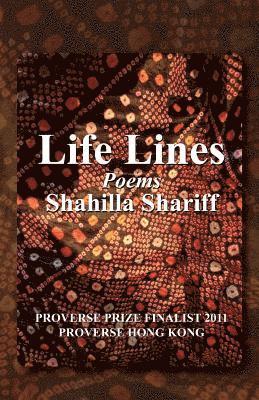 Life Lines 1