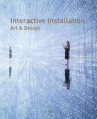 Interactive Installation Art & Design 1