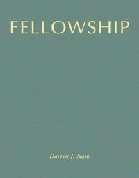 bokomslag Fellowship