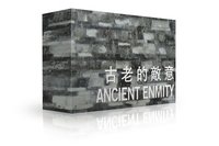 bokomslag Ancient Enmity [box set]