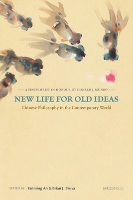 bokomslag New Life for Old Ideas