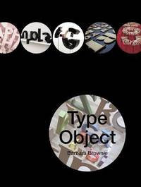 bokomslag Type Object