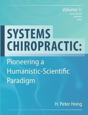 Systems Chiropractic 1