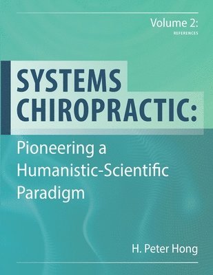 Systems Chiropractic 1