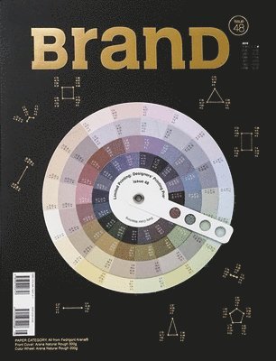 BranD No.48