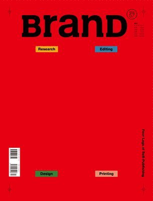 BranD No.57