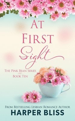 At First Sight 1