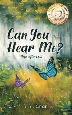 Can You Hear Me? 1