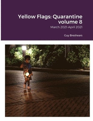 Yellow Flags 1