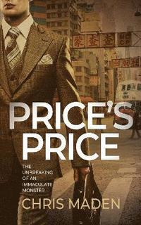 bokomslag Price's Price