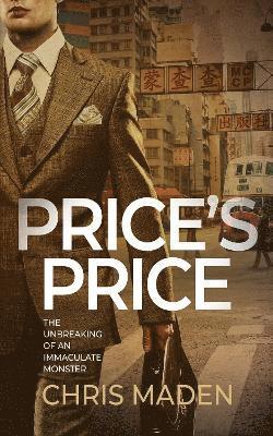 Price's Price 1