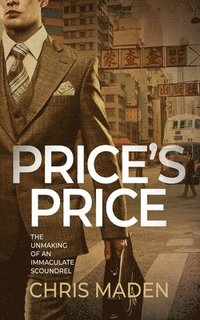 bokomslag Price's Price