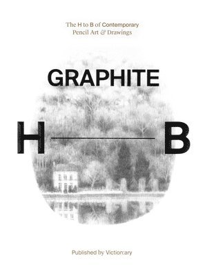 bokomslag Graphite