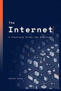 bokomslag The Internet