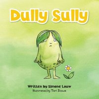 bokomslag Dully Sully