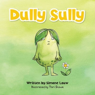 Dully Sully 1